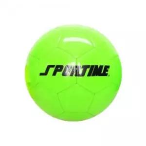 축구공 풋살공 매치볼 싸커볼 풋볼공 축구공 폼볼 4호