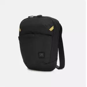 [백화점 정품] 네파 공용 패스파인더 2-WAY 크로스백 슬링백 7LC7507