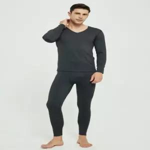 남성 기모 내복세트 상하의세트 남자기모내복 3컬러 남자내복 남성내복 남자기모내복