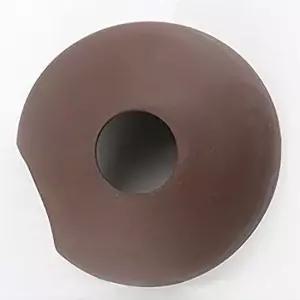 수족관 새우집 항아리 어항 체리새우 쉼터 1022A 새우둥지 새우쉼터 은신처 새우수조