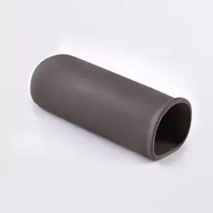 수족관 새우집 동굴형 쉼터 어항 체리새우 1023A 새우둥지 새우쉼터 은신처 새우수조