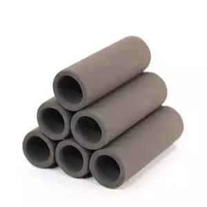 6관통 수족관새우집 어항 체리새우 쉼터 1020A 새우둥지 새우쉼터 은신처 새우수조