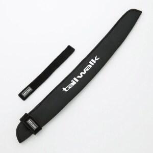 테일워크 Tailwalk ROD TOP COVER DX 로드 탑 커버