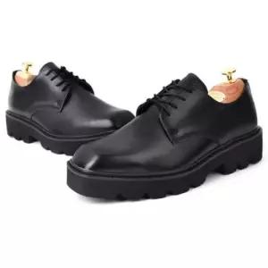 남성신발 키높이 구두 신발 패션 정장 로퍼 워커 슈즈