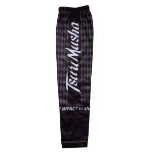 낚시무사 Tsurimusya 무사 암가드 TsuriMusha 길이: 48cm