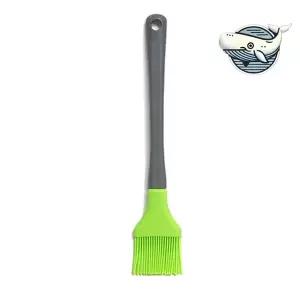 [하프클럽/브이와이]주방용 실리콘 브러쉬 이지 조구 쿠킹 페인팅