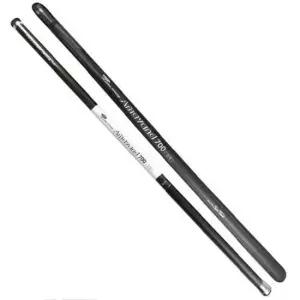 바다뜰채망 바다 뜰채 해루질 장대 해루봉 낚시 스틱 500CM