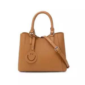 여성미니백 여성 가죽 토트백 정장 직장인 크로스백 핸드백