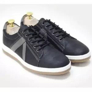 브랜드남성로퍼 국산 남성 구두 로퍼 캐주얼 단화 케텀 신발 3색