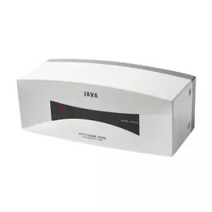 소변기부속품 소변감지기 남자 세척밸브 화장실 TU-101/소변기센서