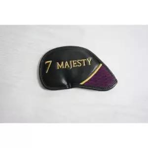 마제스티 7번 단품 아이언 커버 마제스티 코리아 정품 TA3815585