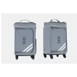 닥스골프 슬림 경량 보스턴백 캐리어 바퀴달린 휠백 DKBB-025L TA3815514