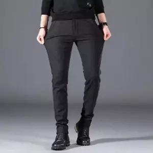 [SBD] 스판 데일리 정장바지 정장 면팬츠 일자핏 신상 치노