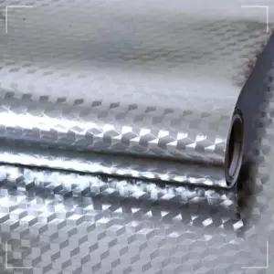 s283 주방 시트지 60cm 3m 싱크대 은박 시트 3024d 3WCB08BC20