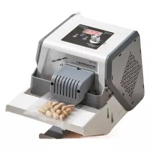 밴드실러 접착기 실링기 밀봉기 비닐 자동 가정용