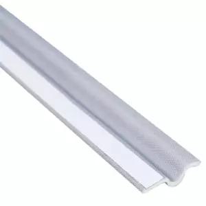 가드 베란다 문풍지 문틈막이 외풍 창틀 씰링 HWFJIIPT