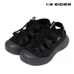 [백화점 정품] 아이더 피코 남여공용 아웃도어 스포츠 샌들 DUS25N77