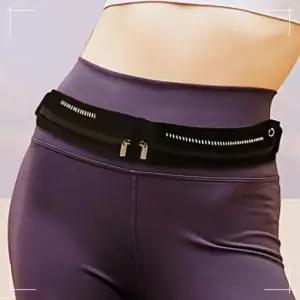 러너라이프러닝벨트런닝가방플립벨트조깅가방 XWFHG9TL