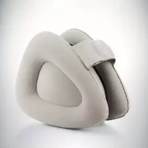 스윙 골프 쿠션 자세 골프그립기 골프그립교정기