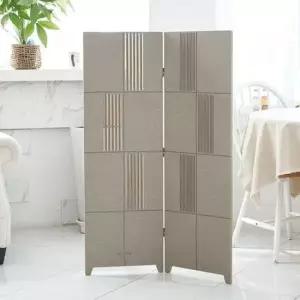 인테리어 쁘레또 사각라인 미니 2단(1200) 파티션