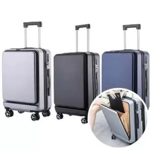하드케이스 여행용 캐리어가방 20인치