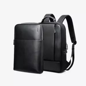 USB 백팩 보파이 bopai 캐리어결합 도난방지 BO_BA261