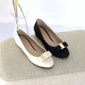 빅사이즈로퍼 정장구두 66310 여성단화 케쥬얼화 빅사이즈