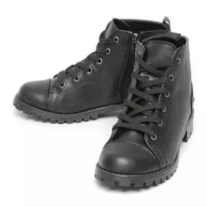 키높이 여성워커 106137 부츠 워커 앵글부츠 롱부츠 삭스부츠