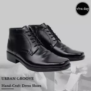 VA-157 남성앵클부츠 첼시부츠 남성신발 남자신발 로퍼