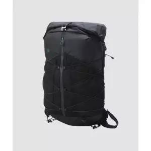 코오롱 KOLON SPORTS SPORT 남녀공용 에어롤 백팩 30L QEBXX25123CHA 456046