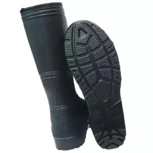 방한화 피싱부츠 방수장화 EVA 참숯 카프장화 초경량 논슬립 방한장화 E1WDAA3548