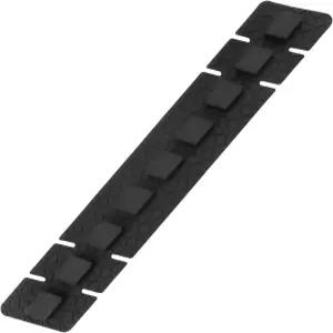 피야뇨 산악 자전거 체인스테이 서포트 프로텍터 프레임 패드 접착 페이스트 1PCS