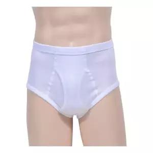 순면 남자팬티 진짜편한 남성삼각팬티 깔끔한속옷 남자삼각팬티 편안한 쿨팬티