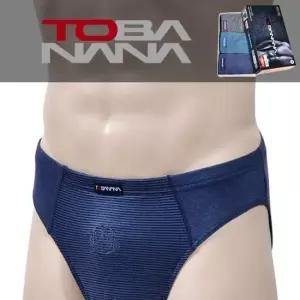 진짜편한 모달 남성삼각팬티3매 통기성우수한 스포츠팬티 신축성이좋은스판 남성용속옷