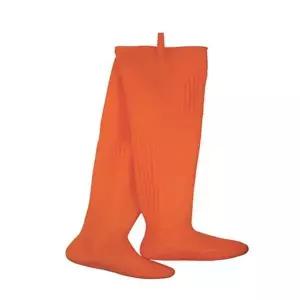 8603061 농업용 고무장화 0호 230mm 안전 용품 안전화