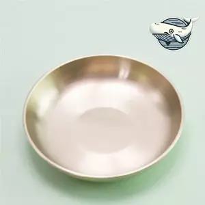 [하프클럽/브이와이]수공예 찬기 신혼식기 방짜유기 방짜 유기 그릇