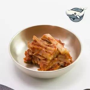 [하프클럽/브이와이]재기 수공예 유기찬기 신혼식기 방짜 찬기