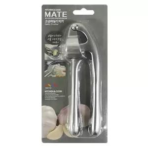 [하프클럽/브이와이]마늘 다지기 다진 만들기 멀티다지기 생강 빻기