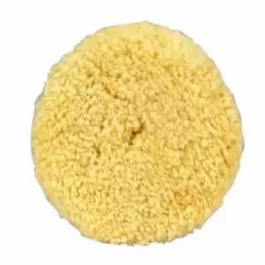 [CAR] 다목적타월 광택 양면 광택기패드 패드 3M