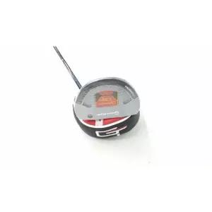 스파이더 GT 롤백 34인치 퍼터 45141) PA3815160