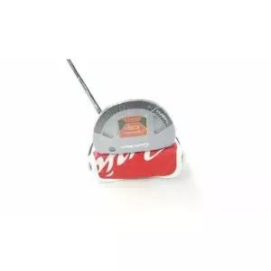 스파이더 GT 롤백 34인치 퍼터 45168) PA3815163