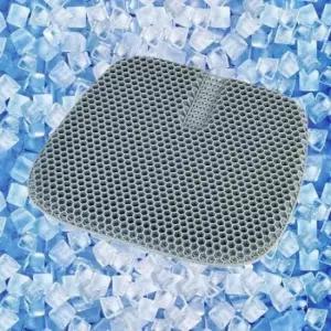 [CAR] 쿨링 방석 여름용 자동차 시트 쿨방석 차량