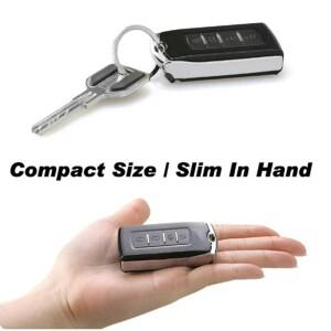 1PCS 200g100g 0.01g 정밀 휴대용 자동차 키 모양 LCD 디스플레이와 미니 디지털 포켓 전자 그램 규모