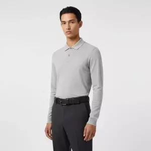 [보테가베네타] 남성 인트레치아토 레더 벨트 609182 V3IM1 8803 154367062