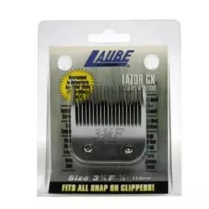 [반려] 3번날 이발기날 미용기 애견 킴라베 교체날 13mm