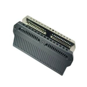 새로운 DDR4 DDR5 RAM 메모리 방열판 쿨러 냉각 조끼 9W 실리콘 그리스 열 전도체가있는 알루미늄 라디에이터 검정색 Dura