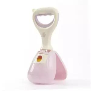 [반려] 배변봉투 애견 집게 반려동물 배변 처리 배변집게 정리 용품 펫