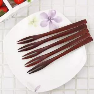 BS 나무티포크5p