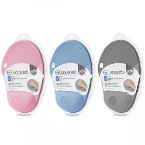 TBZ 엑토 젤 마우스패드 MP-15