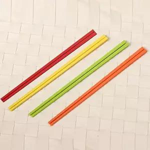 TBZ 대코 실리콘 젓가락